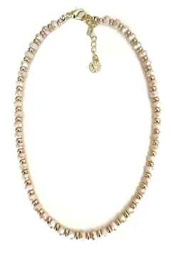 Collar Black Mamba (2566) - comprar online