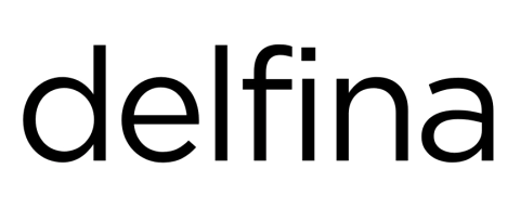 DELFINA