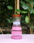 Decanter Stripe Lesalis na internet