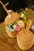 Ovo Rabbit Ráfia - comprar online