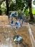 Taça Blue Marine Peixe