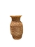 Vaso Ráfia Daiti G - loja online