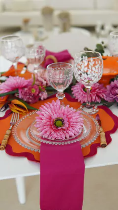 Conjunto Americano Malu