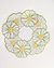 Imagem do Conjunto Americano Flor