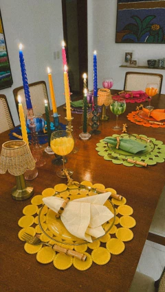 kit Receber bem - comprar online