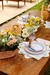Kit 4 Conjuntos americano Secret Garden - comprar online