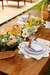 Conjunto americano Secret Garden - loja online