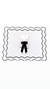 Conjunto Americano Dune - comprar online