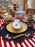Lugar Americano Hot Dog - comprar online