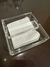 Porta Guardanapo de Papel - comprar online