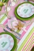 Conjunto Americano Callas - loja online