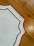 Conjunto Americano Italiano na internet