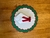 Conjunto Americano Guirlanda de Natal