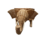 Elefante Ráfia