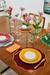 Lugar Americano Wish - loja online