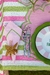 Conjunto Americano Callas