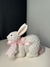 Coelho Cute - comprar online