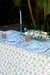 Toalha de mesa Tulipas - comprar online