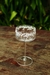 Taça Maria Joaquina Secret Garden - comprar online