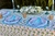Conjunto Americano Summer na internet