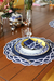 Conjunto Americano Cordas