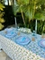 Conjunto Americano Summer - Mentah Home
