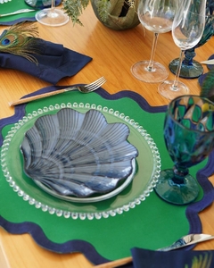 Lugar Americano Poli