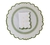 Conjunto Americano Jardim - comprar online