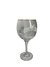 Taça Laço MH - Mentah Home