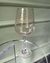 Taça Constelação