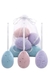 Mini Ovos Deco - comprar online