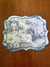 Guardanapo Toile de Jouy