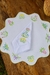 Conjunto americano Secret Garden na internet