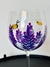 Taça Lavanda - comprar online