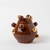 Vaso Bolotas com Ouro Marô - loja online