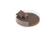 Caminha Pet - comprar online
