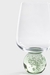 Imagem do Copo Bubble