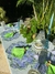 Conjunto Americano Hortênsia - loja online