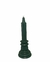 Vela Candelabro - comprar online