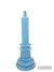 Vela Candelabro - loja online