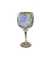 Taça Hortênsia - comprar online