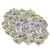 Conjunto Americano Hortênsia - comprar online