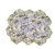 Conjunto Americano Hortênsia - comprar online