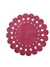 Conjunto Americano Esfera - Mentah Home