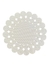Conjunto Americano Esfera - loja online