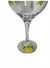 Taça Lemon - loja online