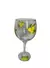 Imagem do Taça Lemon