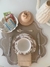 Conjunto Americano Beg
