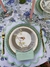 Conjunto Americano Ramos Menta