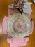 Conjunto Americano Classic Rose - comprar online